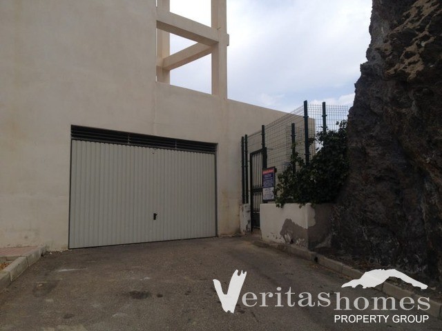 Ref: 1594 - Other for Sale in Mojacar