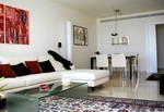 3 Bedrooms - Apartment - Malaga - For.. - 2