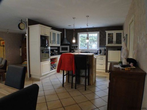 34480 Saint Genies De Fontedit - 2
