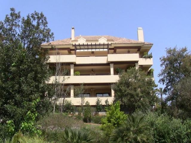 4 bedroom Apartment For Sale:..