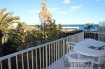 Apartment, Alicante (Costa Blanca)..