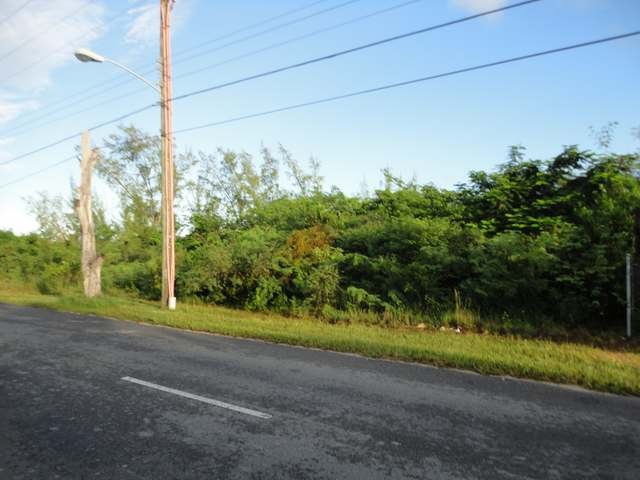 Singlefamilyvacant - Owner financing is.. - 2