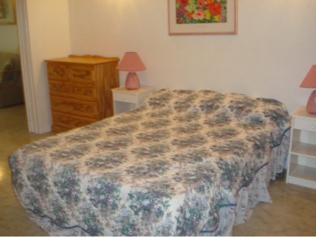 1 bedroom Property For Sale: Sunset.. - 2