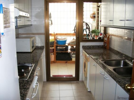 Apartamento for venta in Tarragona -.. - 2