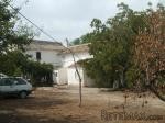 Farmhouse, Cordoba, Priego De Cordoba..