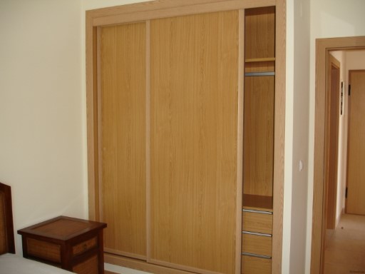 1 bedroom -.. - 2