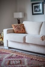 Luxury Apartment For Sale In Chania - 2