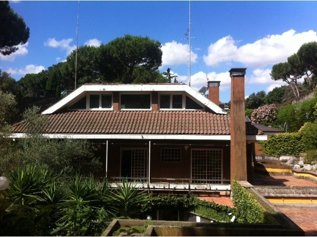 - Office - For Sale