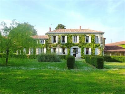 Property 30 Rooms - 2
