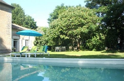Stunningly renovated logis with 2.. - 2