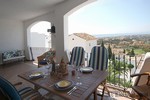 2 Bedrooms - Apartment - Malaga - For..