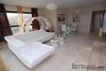 2 Bedrooms - Apartment - Malaga - For.. - 2