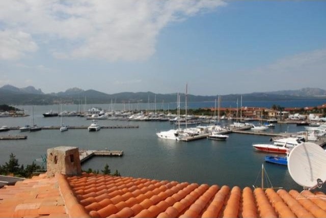 3 bedroom Apartment For Sale: Porto.. - 2