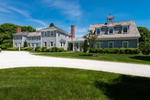 7 bedroom Property For Sale: Main.. - 2