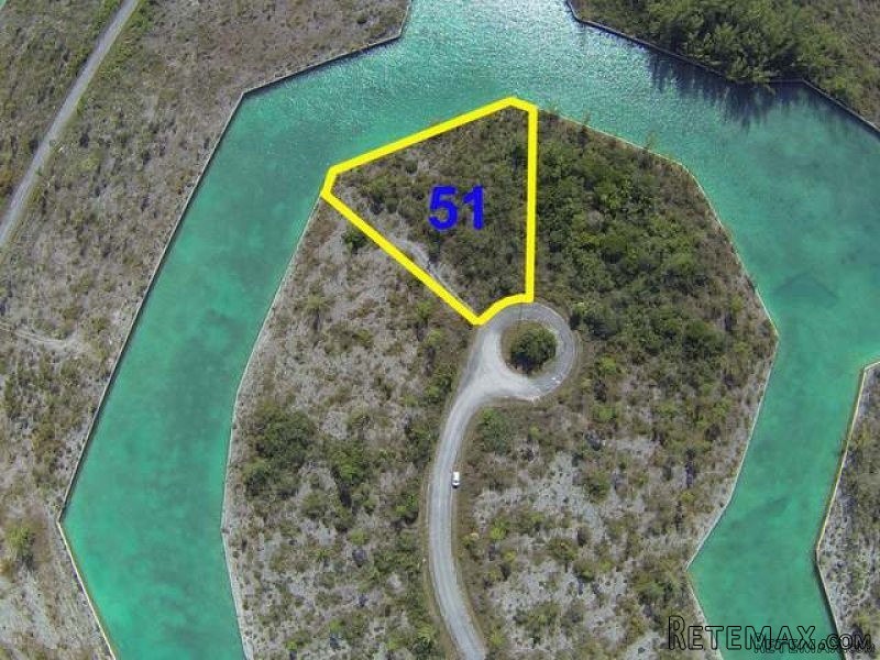 Singlefamilyvacant - Located in Cannon..