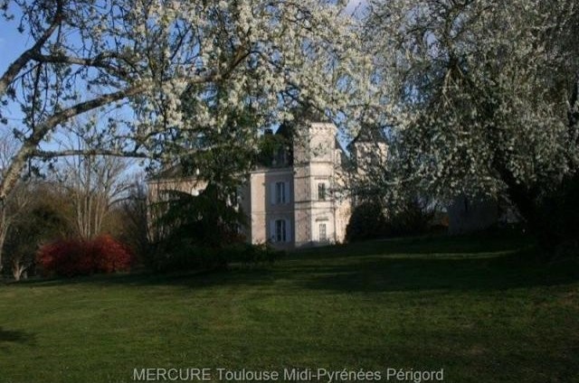 12 bedroom Castle For Sale: 24000.. - 2