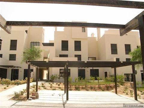 2 bedroom Apartment For Sale:..