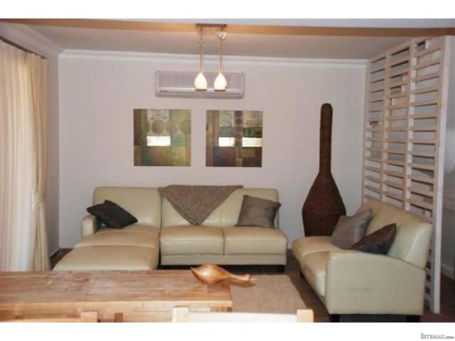 Gocek Duplex Apartments - 2