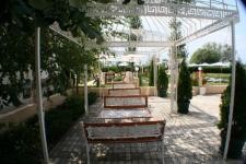 1-bedroom apartment 7 min to the beach - 2