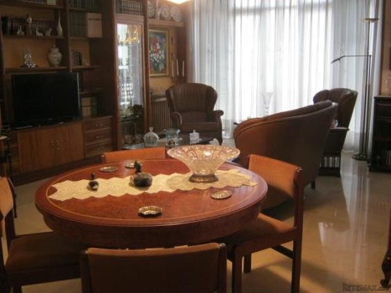 Piso for venta in Tarragona - Reus - 2