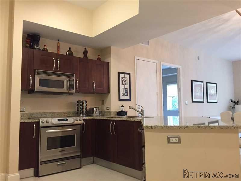 19900 East Country Club Dr, Unit 418.. - 2