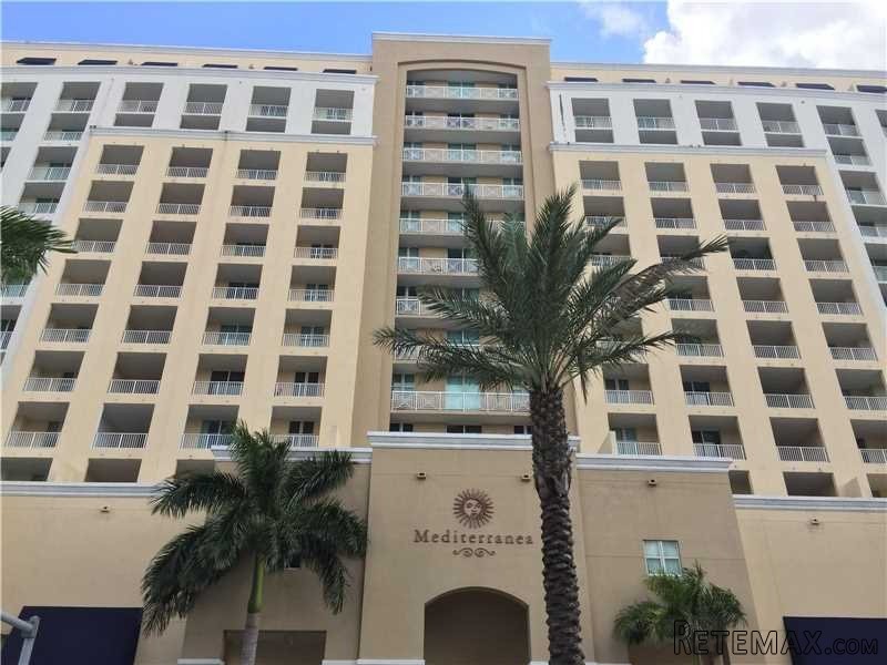 2 bedroom Flat For Sale: 117 NW 42nd.. - 2