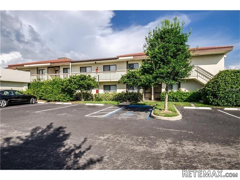 2 bedroom Property For Sale: 6104 PALMA.. - 2