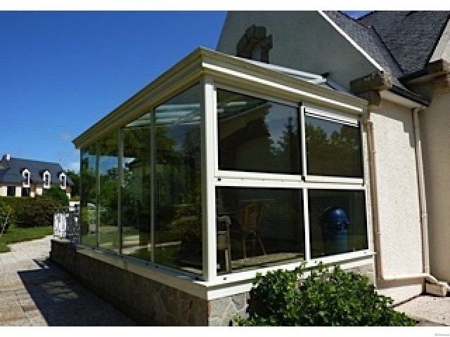 Riec Sur Belon , Finistere , Bretagne -.. - 2