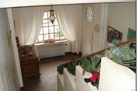 Stone House For Sale Matha - 2