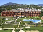 56 Bedrooms - Business - Malaga - For..