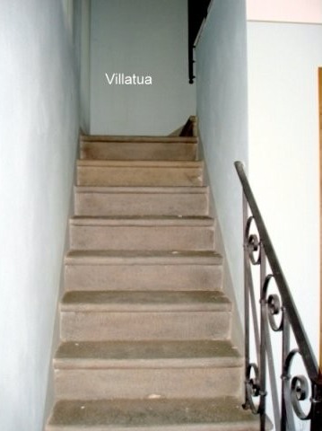 Apartment - For Sale - Garfagnana &.. - 2