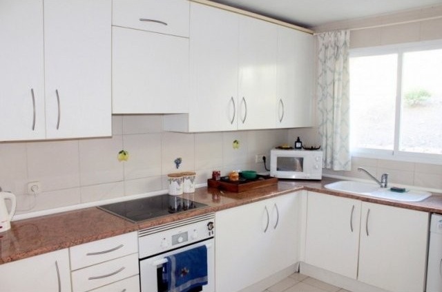 Best Priced Apartment in Los Arcos de.. - 2