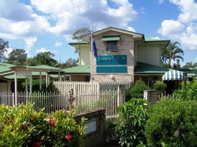 Parkview Gardens - SLACKS CREEK - QLD