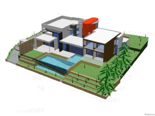Building lot-Salgados-Algarve-for sale