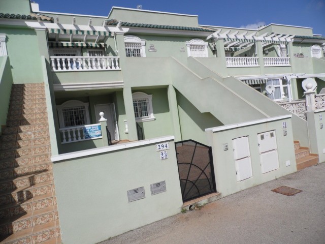 Welcoming 2 Bed 1 Bath Ground Floor.. - 2