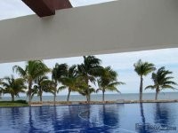 Departamento En La Playa - 2