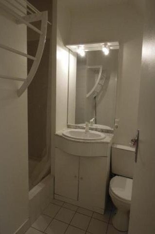 Flat For Sale: 86000 POITIERS - 2