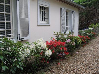 Maison - Tours - 2