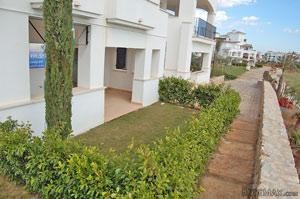 2 bedroom Apartment For Sale:..