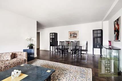 2 bedroom Apartment For Sale: 50 EAST.. - 2
