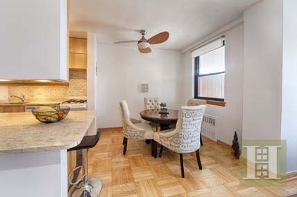 2 bedroom Apartment For Sale: 735.. - 2