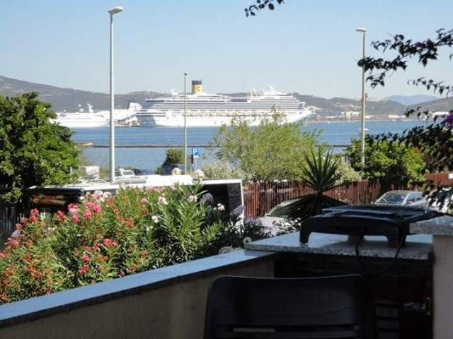 2 Bedrooms - Apartment - For Sale