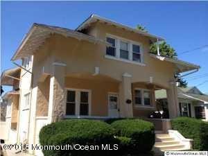4 bedroom Flat For Sale: 111 Sea Girt..