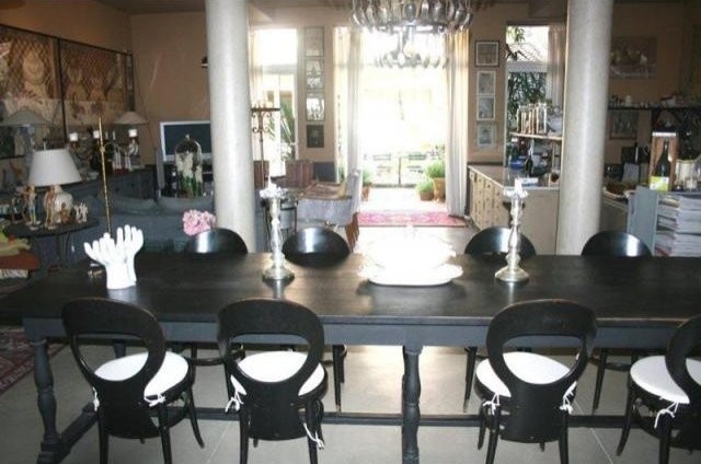 6 bedroom Character For Sale: 34340.. - 2