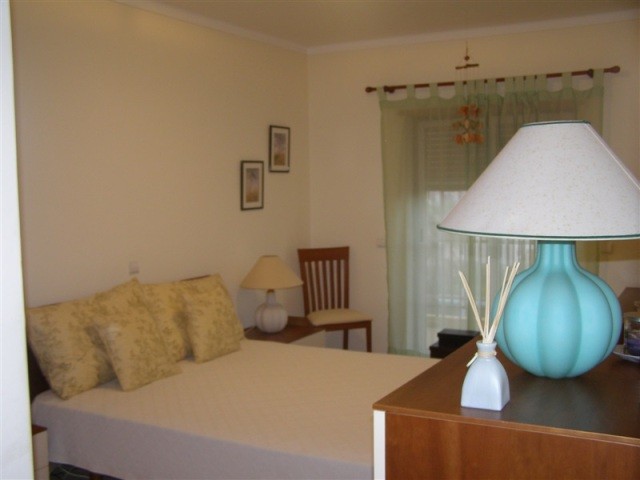 2 Bedrooms - Apartment - Algarve - For..