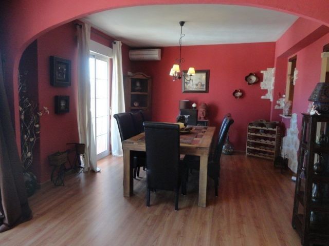 3 Bedroom Apartment in Javea - 2