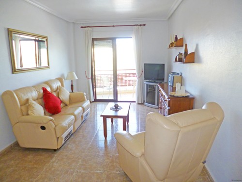 Apartment for sale 99.950 € Costa.. - 2