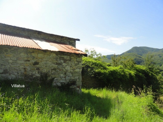 Country/farmhouse - For Sale - - EUR.. - 2