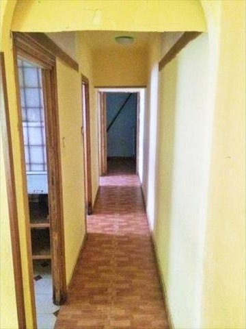 Piso en venta en Madrid, Madrid (Madrid) - 2