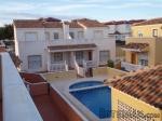 Townhouse, Alicante (Costa Blanca), La..